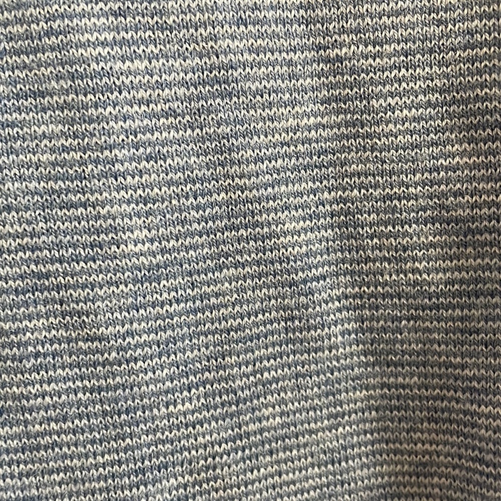 Bonobos Men’s crew sweater - xl slim - Picture 5 of 5